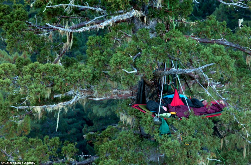 canopy camping.jpg