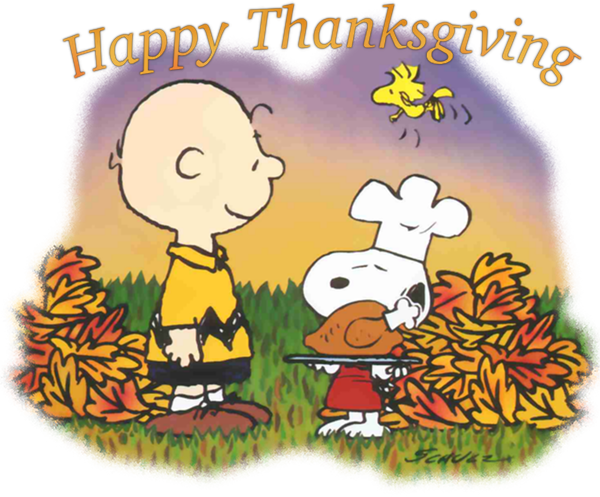 thankshappy-thanksgiving-charlie-brown-3.png