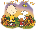 thankshappy-thanksgiving-charlie-brown-3.png