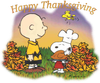 thankshappy-thanksgiving-charlie-brown-3.png