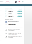 Screenshot 2015-11-03 11.48.42.png