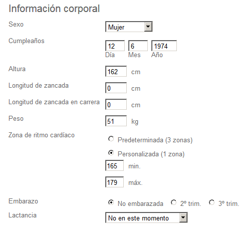 Zonas de RC.png