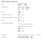 Zonas de RC.png