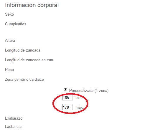 Zonas de RC.png