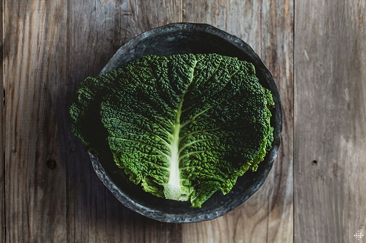 100715_EatVeggies_Blog_730x485.jpg