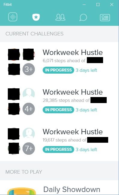fitbit-win10-challenges.jpg