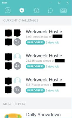 fitbit-win10-challenges.jpg