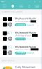 fitbit-win10-challenges.jpg