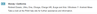 Screenshot 2015-11-06 10.48.11.png