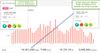 Activity tracker.jpg