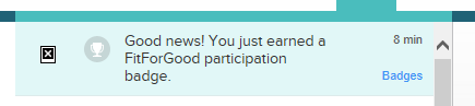 FitForGood.png