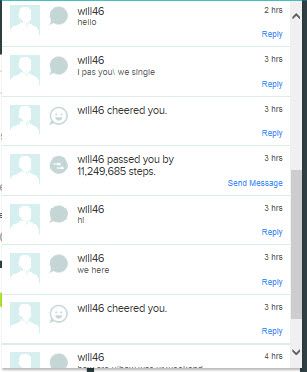 messages 3.jpg