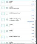 messages 3.jpg