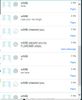 messages 3.jpg