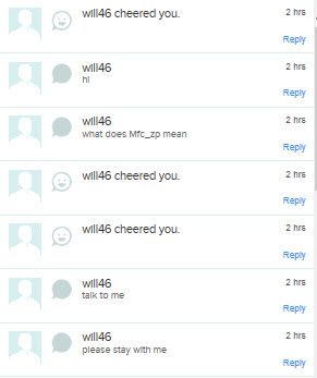 messages 1.jpg