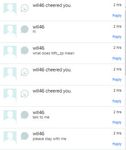 messages 1.jpg