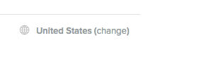 Screenshot 2015-11-10 09.00.37.png