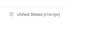 Screenshot 2015-11-10 09.00.37.png