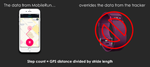 MobileRun1.png