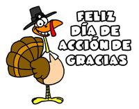pavopavo-de-accion-de-gracias.20png.jpg