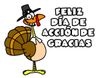 pavopavo-de-accion-de-gracias.20png.jpg