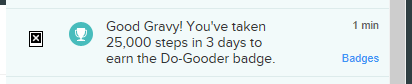 DoGooder Badge.png