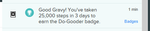 DoGooder Badge.png