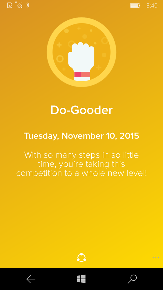 WP DoGooder Badge.png