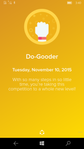 WP DoGooder Badge.png