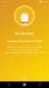 WP DoGooder Badge.png