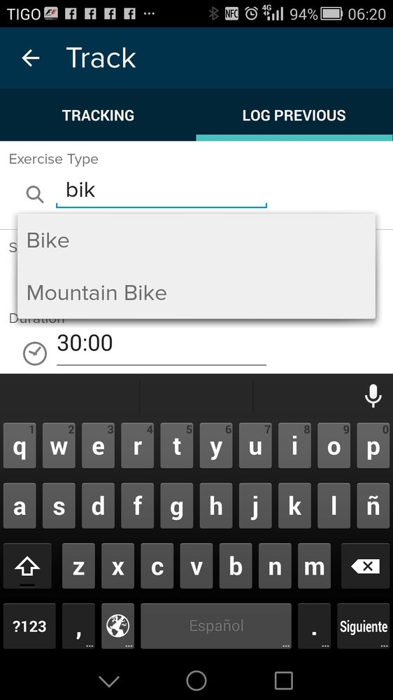 androidactivities.jpeg