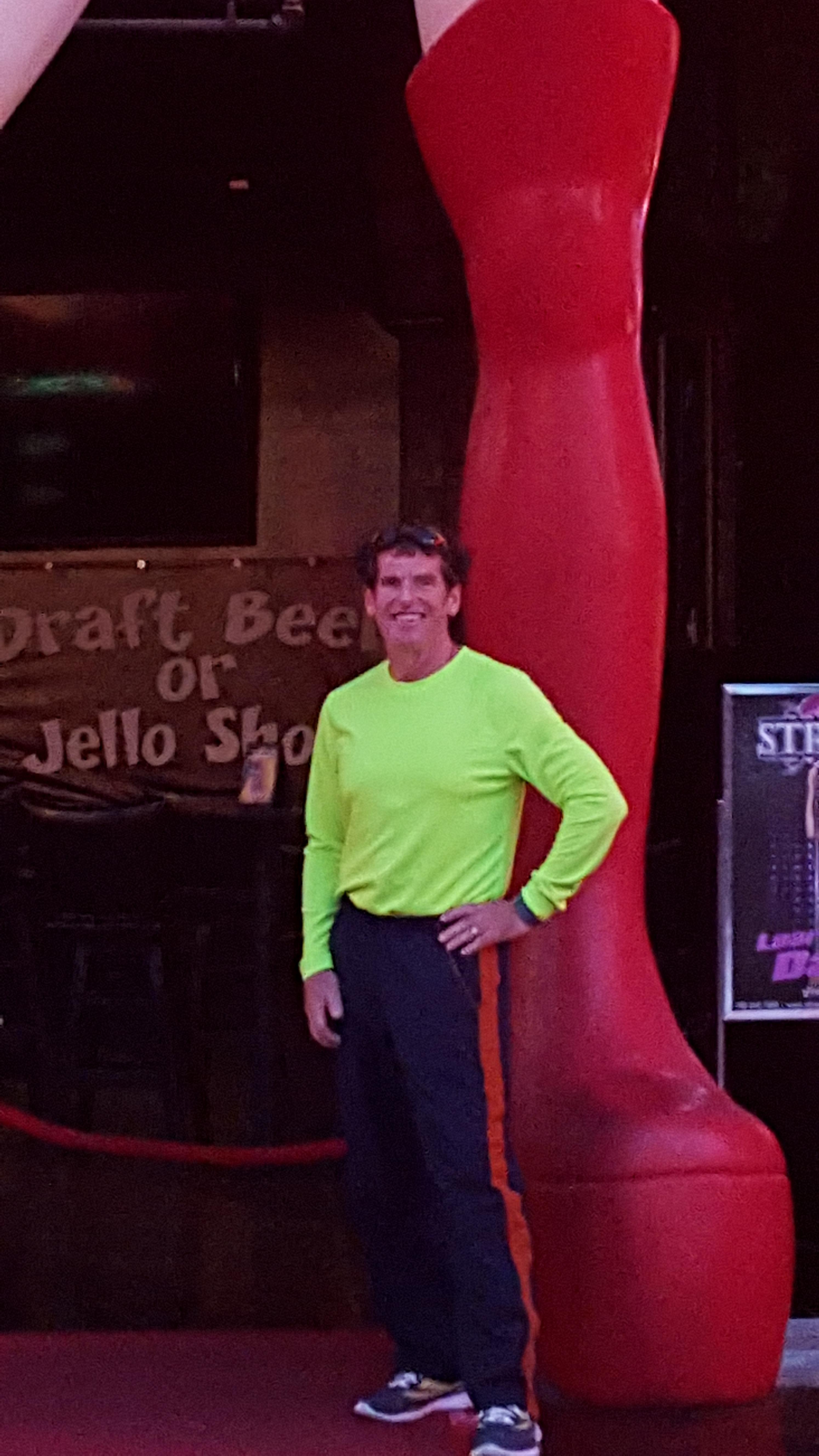 20151029_14281.jpg