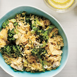 chicken-broccoli-rice-bowl.jpg