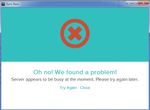 102-12-19 下午 10-15-50.jpg
