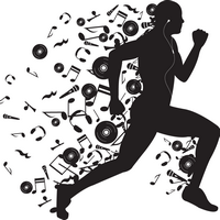 musique.png