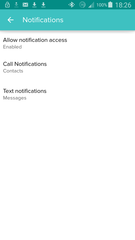 Screenshot_2015-11-12-18-26-16.png