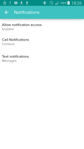 Screenshot_2015-11-12-18-26-16.png
