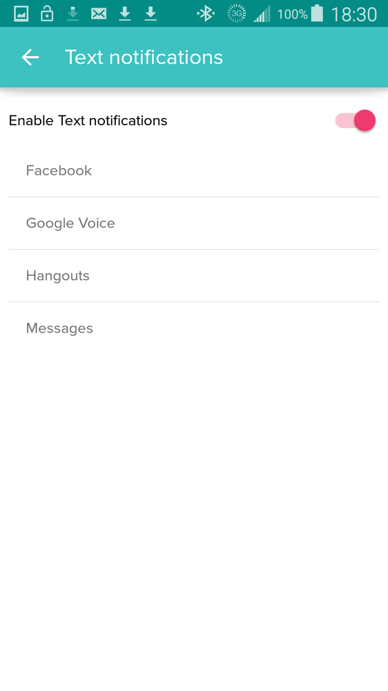 Screenshot_2015-11-12-18-30-14.png
