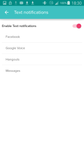 Screenshot_2015-11-12-18-30-14.png