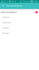 Screenshot_2015-11-12-18-30-14.png