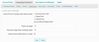 fitbit-community-settings.JPG