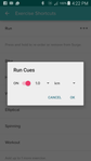 Screenshot_2015-11-14-16-22-14.png