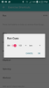 Screenshot_2015-11-14-16-22-14.png