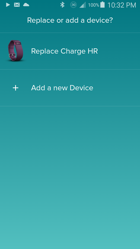 Screenshot_2015-11-14-22-32-21.png