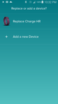 Screenshot_2015-11-14-22-32-21.png