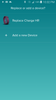 Screenshot_2015-11-14-22-32-21.png