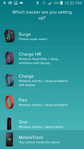 Screenshot_2015-11-14-22-32-26.png