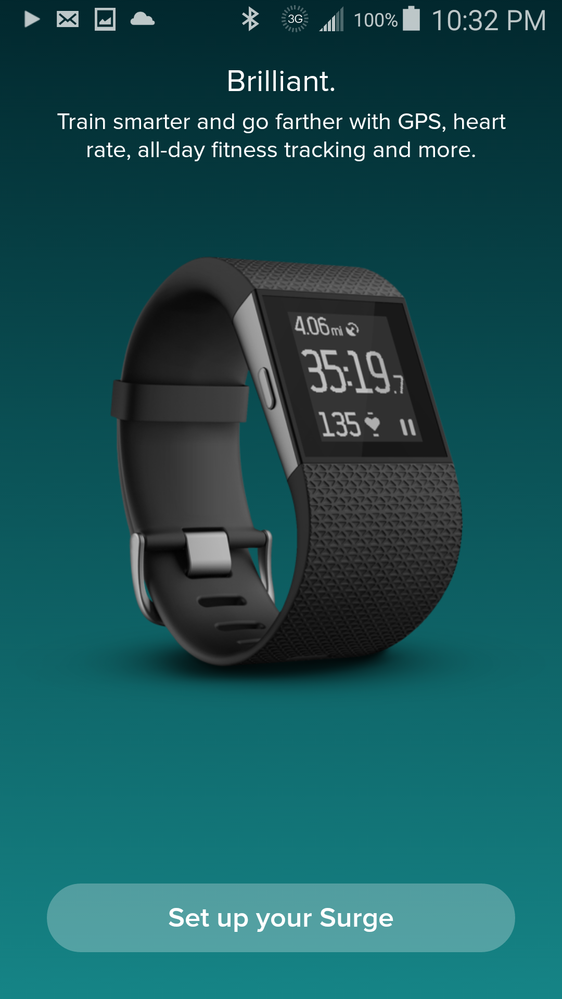 Screenshot_2015-11-14-22-32-31.png