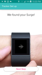 Screenshot_2015-11-14-22-33-12.png