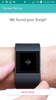 Screenshot_2015-11-14-22-33-12.png